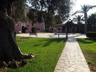 Hotel Lady Lusya - 4