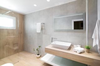 Cyan Residence - Ligaria - 5