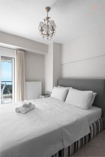 Breathtaking Villa, Nilie Hospitality MGMT - 5