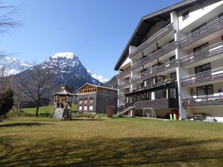 Appartment Studio Zentral by A-Appartments - Brand - 2