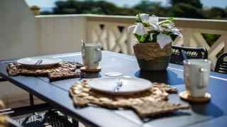 Aveiros Beach Apartment Ocean View - By Dalma Portuguesa - Albufeira - 9