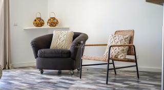 Aveiros Beach Apartment Ocean View - By Dalma Portuguesa - Albufeira - 7