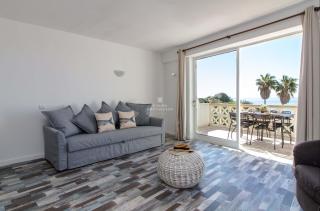 Aveiros Beach Apartment Ocean View - By Dalma Portuguesa - Albufeira - 1