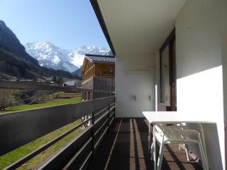 Appartment Studio Zentral by A-Appartments - Brand - 3