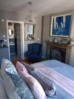 Millpool House - Dartmouth - 8