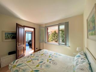 San Sisinio Apartment Argegno - 1