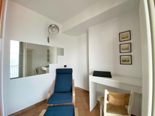 San Sisinio Apartment Argegno - Argegno - 2