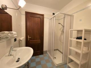 San Sisinio Apartment Argegno - Argegno - 4