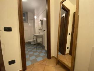 San Sisinio Apartment Argegno - Argegno - 6