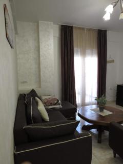 Apartment Sunshine - 1
