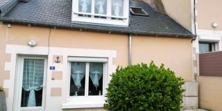 ANCRE BLEU - Hillion - 9
