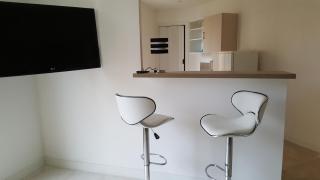 Residence Mistral - Cannes - 8