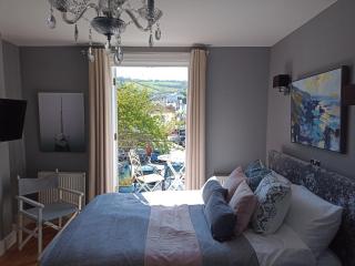 Millpool House - Dartmouth - 6