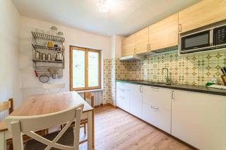 Casa Mirabella - Sottoguda - 0