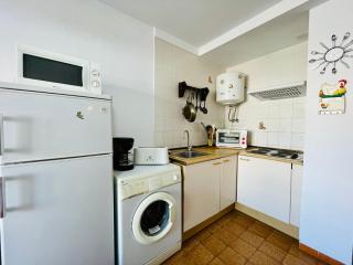P Alberes BJ2 - Empuriabrava - 5