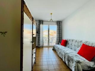 P Alberes BJ2 - Empuriabrava - 7