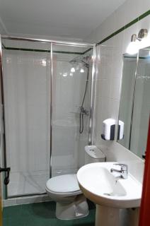 Albergue El Pajar de Agés - Exclusivo para peregrinos - Exclusive for pilgrims - Agés - 8