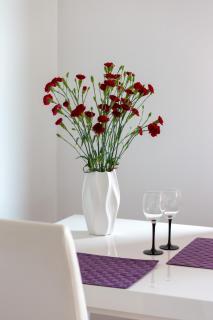 Apartament Na Woli Sowińskiego by Noclegi Renters - Warsaw - 1