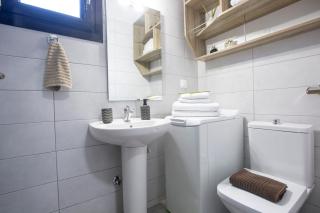 The Lefkadian collection G and N - 5