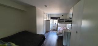 Hällestrand apartment 34 - 3