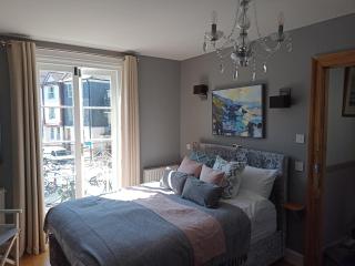 Millpool House - Dartmouth - 5