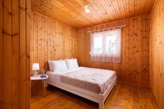 Cyan Residence - Ligaria - 3