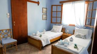 VILLA DREAM - Città di Skiathos - 4
