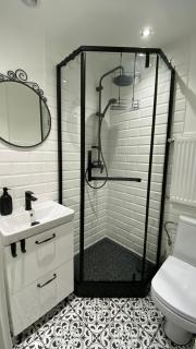 Apartament Kamienica - Polanica-Zdrój - 1