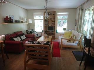 Woudhof - Laag-Soeren - 7