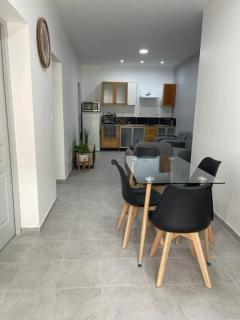 RDC - Appartement F3 Villiers le Bel 95 Proche de Paris Roissy - 8