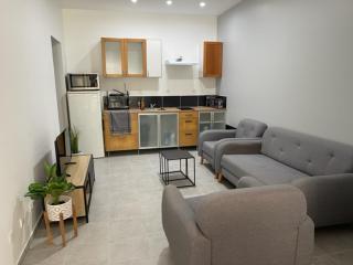 RDC - Appartement F3 Villiers le Bel 95 Proche de Paris Roissy - 3