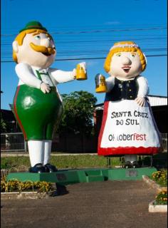 Apart Res Swiss - Jd Europa - 4