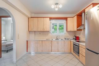 Lagadi Apartment 7 - 2