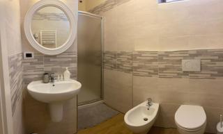 B&B Fior Di Toscana - 1