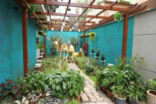 Waltair Abode - Visakhapatnam - 6