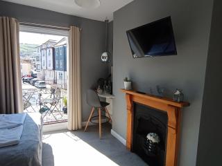 Millpool House - 2
