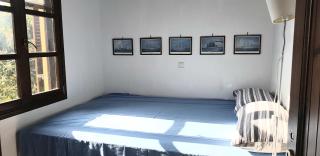 Andrea's house - Áyios Yeóryios - 9
