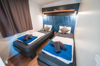 Mobile Homes Sea Princess - 2