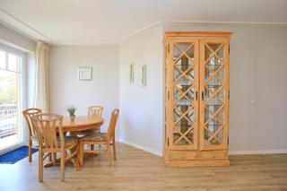 Fritz-Reuter-Weg 2 Wohnung 06 - Boltenhagen - 6
