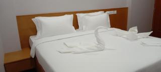MOSHIS NEST - Madurai - 5