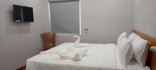 MOSHIS NEST - Madurai - 3