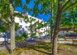 Studio Luna - ACCO RENT - 1