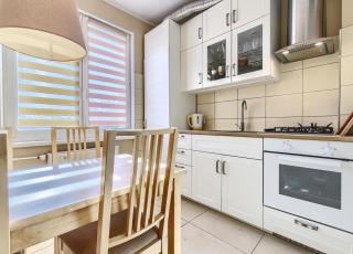 Studio Luna - ACCO RENT - 6