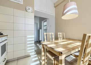 Studio Luna - NoclegiSopot - Sopot - 7