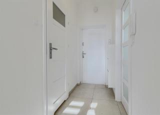 Studio Luna - NoclegiSopot - Sopot - 3