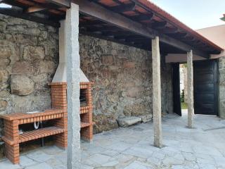 Quinta Viela Principal - Viseu - 9