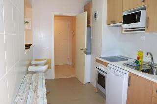 Litoral Holidays - 5