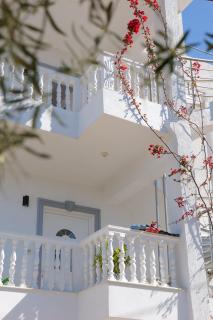 Vila Unique - Ksamil - 6