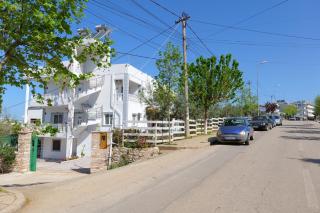 Vila Unique - 5