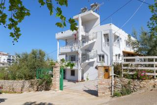 Vila Unique - Ksamil - 9